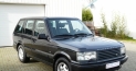 RangeRover 77-TGV-6 ; febr.2014 001